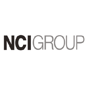 NCI Group